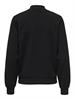 JDYGEGGO LIFE BETA BOMBER JRS DIA black