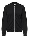 JDYGEGGO LIFE BETA BOMBER JRS DIA black