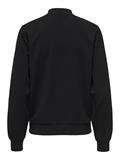 JDYGEGGO LIFE BETA BOMBER JRS DIA black