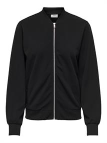 JDYGEGGO LIFE BETA BOMBER JRS DIA black