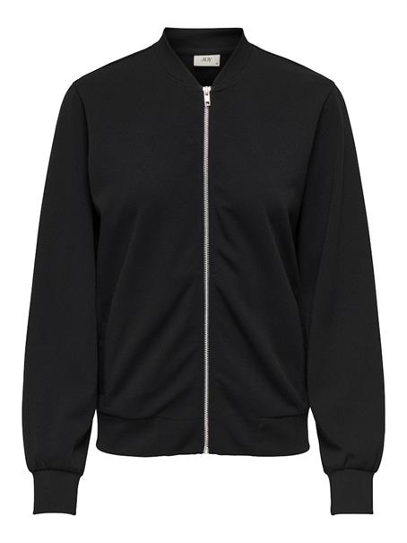 JDYGEGGO LIFE BETA BOMBER JRS DIA black