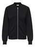 JDYGEGGO LIFE BETA BOMBER JRS DIA black