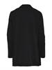 JDYGEGGO LIFE L/S BLAZER JRS NOOS black