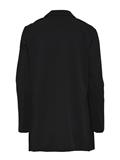 JDYGEGGO LIFE L/S BLAZER JRS NOOS black