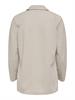 JDYGEGGO LIFE L/S BLAZER JRS NOOS chateau gray