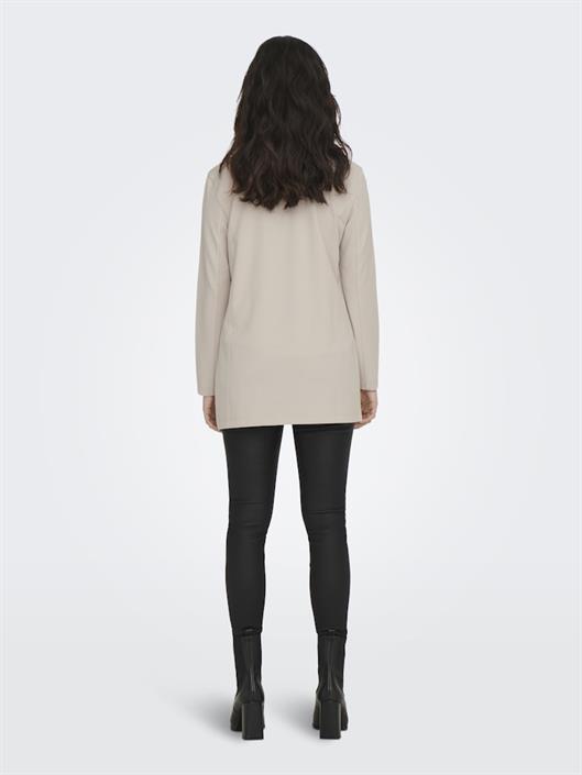 jdygeggo-life-l-s-blazer-jrs-noos-chateau-gray