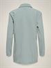 JDYGEGGO LIFE L/S BLAZER JRS NOOS chinois green