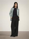 JDYGEGGO LIFE L/S BLAZER JRS NOOS chinois green