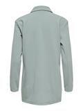JDYGEGGO LIFE L/S BLAZER JRS NOOS chinois green