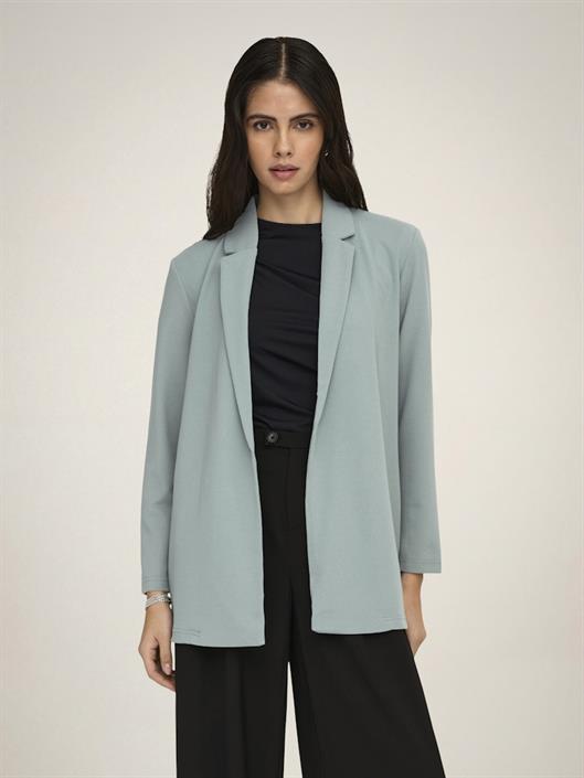 jdygeggo-life-l-s-blazer-jrs-noos-chinois-green
