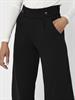 JDYGEGGO LIFE NEW ANCLE PANTS JRS NOOS black