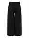 JDYGEGGO LIFE NEW ANCLE PANTS JRS NOOS black