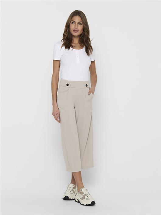 jdygeggo-life-new-ancle-pants-jrs-noos-chateau-gray