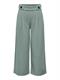 JDYGEGGO LIFE NEW ANCLE PANTS JRS NOOS chinois green