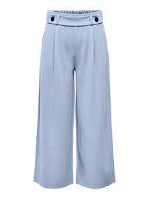 JDYGEGGO LIFE NEW ANCLE PANTS JRS NOOS kentucky blue