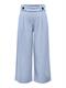 JDYGEGGO LIFE NEW ANCLE PANTS JRS NOOS kentucky blue