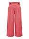 JDYGEGGO LIFE NEW ANCLE PANTS JRS NOOS rose of sharon