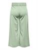 JDYGEGGO LIFE NEW ANCLE PANTS JRS NOOS smoke green