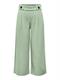JDYGEGGO LIFE NEW ANCLE PANTS JRS NOOS smoke green