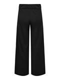 JDYGEGGO LIFE NEW LONG PANT JRS NOOS black