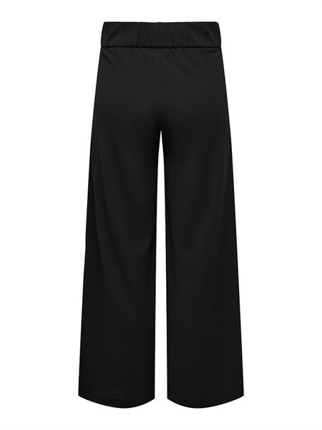JDYGEGGO LIFE NEW LONG PANT JRS NOOS black