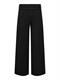 JDYGEGGO LIFE NEW LONG PANT JRS NOOS black