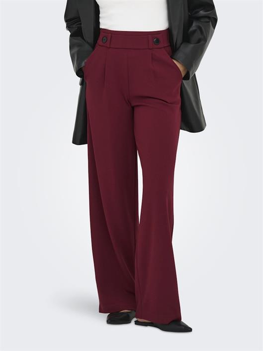 jdygeggo-life-new-long-pant-jrs-noos-cabernet