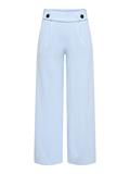 JDYGEGGO LIFE NEW LONG PANT JRS NOOS cashmere blue
