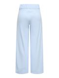 JDYGEGGO LIFE NEW LONG PANT JRS NOOS cashmere blue