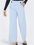 JDYGEGGO LIFE NEW LONG PANT JRS NOOS cashmere blue