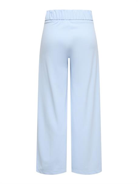JDYGEGGO LIFE NEW LONG PANT JRS NOOS cashmere blue