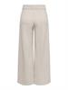 JDYGEGGO LIFE NEW LONG PANT JRS NOOS chateau gray
