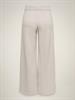 JDYGEGGO LIFE NEW LONG PANT JRS NOOS chateau gray