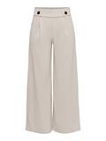JDYGEGGO LIFE NEW LONG PANT JRS NOOS chateau gray