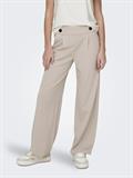 JDYGEGGO LIFE NEW LONG PANT JRS NOOS chateau gray