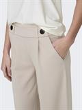 JDYGEGGO LIFE NEW LONG PANT JRS NOOS chateau gray