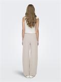 JDYGEGGO LIFE NEW LONG PANT JRS NOOS chateau gray