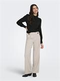 JDYGEGGO LIFE NEW LONG PANT JRS NOOS chateau gray