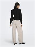 JDYGEGGO LIFE NEW LONG PANT JRS NOOS chateau gray