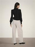 JDYGEGGO LIFE NEW LONG PANT JRS NOOS chateau gray