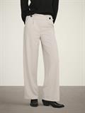 JDYGEGGO LIFE NEW LONG PANT JRS NOOS chateau gray