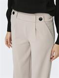 JDYGEGGO LIFE NEW LONG PANT JRS NOOS chateau gray