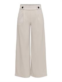 JDYGEGGO LIFE NEW LONG PANT JRS NOOS chateau gray
