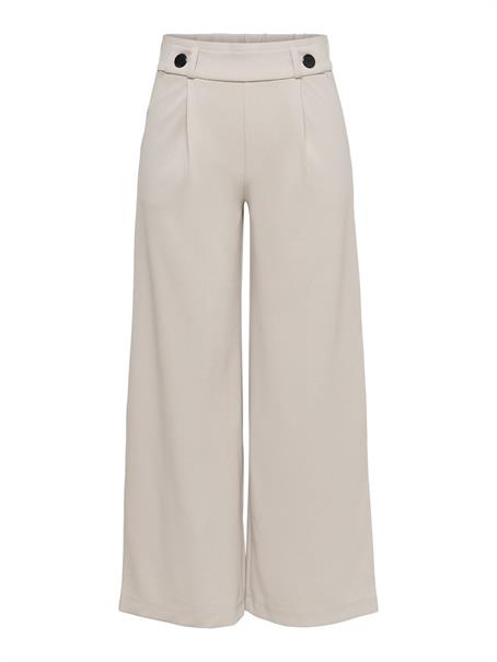 JDYGEGGO LIFE NEW LONG PANT JRS NOOS chateau gray