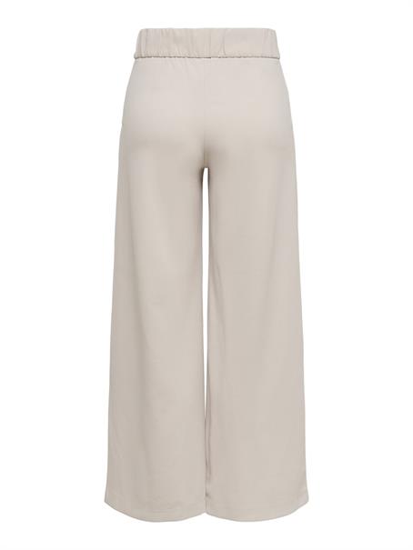 JDYGEGGO LIFE NEW LONG PANT JRS NOOS chateau gray