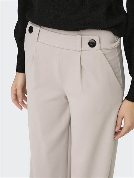 JDYGEGGO LIFE NEW LONG PANT JRS NOOS chateau gray