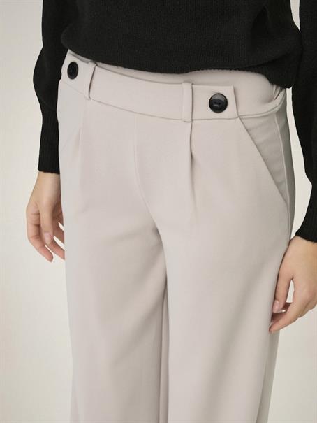 JDYGEGGO LIFE NEW LONG PANT JRS NOOS chateau gray