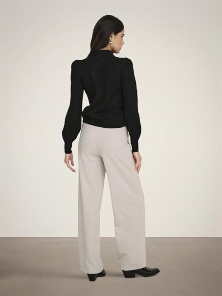 JDYGEGGO LIFE NEW LONG PANT JRS NOOS chateau gray