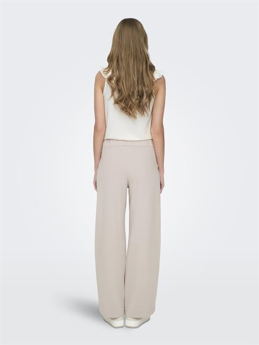 jdygeggo-life-new-long-pant-jrs-noos-chateau-gray