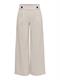 JDYGEGGO LIFE NEW LONG PANT JRS NOOS chateau gray